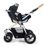 BUMBLERIDE Era Car Seat Adapter - Maxi Cosi / Cybex / Nuna / Clek - ANB Baby