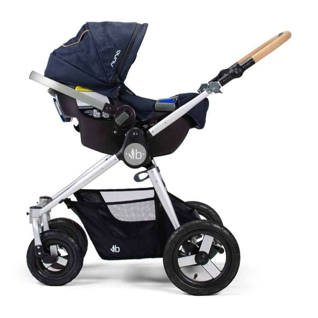 Bumbleride Era/ Indie / Speed Adapter for Maxi Cosi / Nuna / Cybex / Clek, ANB BABY