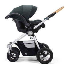 Bumbleride Era/ Indie / Speed Adapter for Maxi Cosi / Nuna / Cybex / Clek, ANB BABY