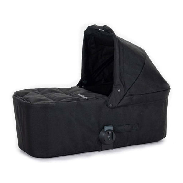 Bumbleride Era / Indie / Speed Bassinet