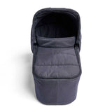 Bumbleride Era / Indie / Speed Bassinet - ANB Baby