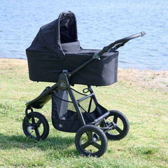 Bumbleride Era / Indie / Speed Bassinet, ANB BABY