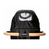 BUMBLERIDE Era Non - PVC Rain Cover 2020 - ANB Baby