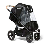BUMBLERIDE Era Non - PVC Rain Cover 2020 - ANB Baby