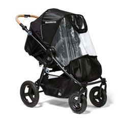 BUMBLERIDE Era Non - PVC Rain Cover 2020, ANB BABY