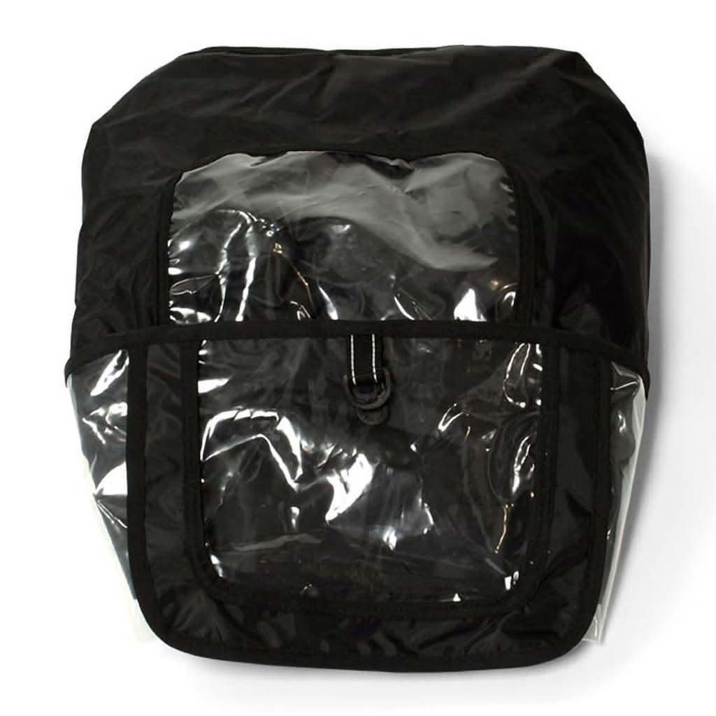 BUMBLERIDE Era Non - PVC Rain Cover 2020, ANB BABY