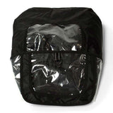 BUMBLERIDE Era Non - PVC Rain Cover 2020 - ANB Baby