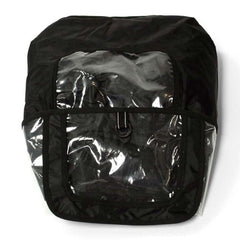 BUMBLERIDE Era Non - PVC Rain Cover 2020, ANB BABY