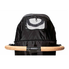 Bumbleride Era Non - PVC Rain Cover, ANB BABY