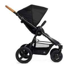 Bumbleride Era Reversible Stroller, ANB BABY