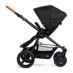 Bumbleride Era Reversible Stroller, ANB BABY