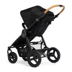 Bumbleride Era Reversible Stroller, ANB BABY