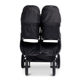 Bumbleride Indie Twin Bassinet - ANB Baby