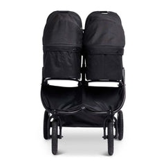 Bumbleride Indie Twin Bassinet, ANB BABY