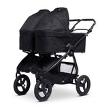 Bumbleride Indie Twin Bassinet - ANB Baby
