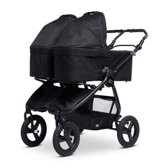 Bumbleride Indie Twin Bassinet, ANB BABY