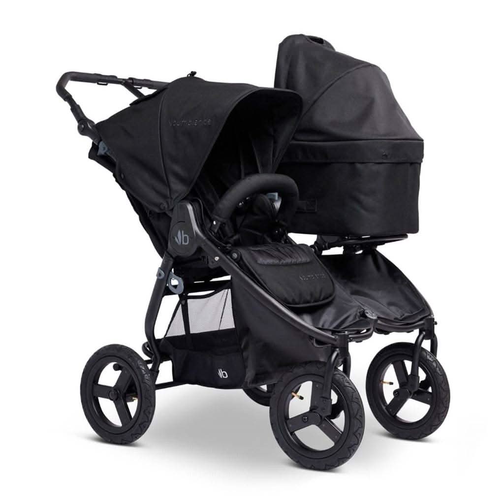 Bumbleride Indie Twin Bassinet ANB BABY