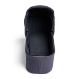 Bumbleride Indie Twin Bassinet - ANB Baby