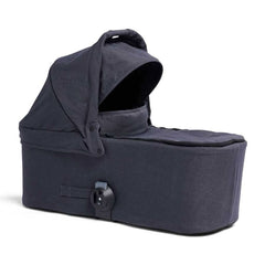 Bumbleride Indie Twin Bassinet, ANB BABY