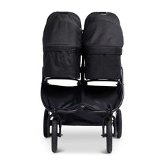 Bumbleride Indie Twin Bassinet, ANB BABY