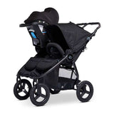 Bumbleride Indie Twin Car Seat Adapter for Maxi Cosi/Nuna/Cybex/Clek - ANB Baby