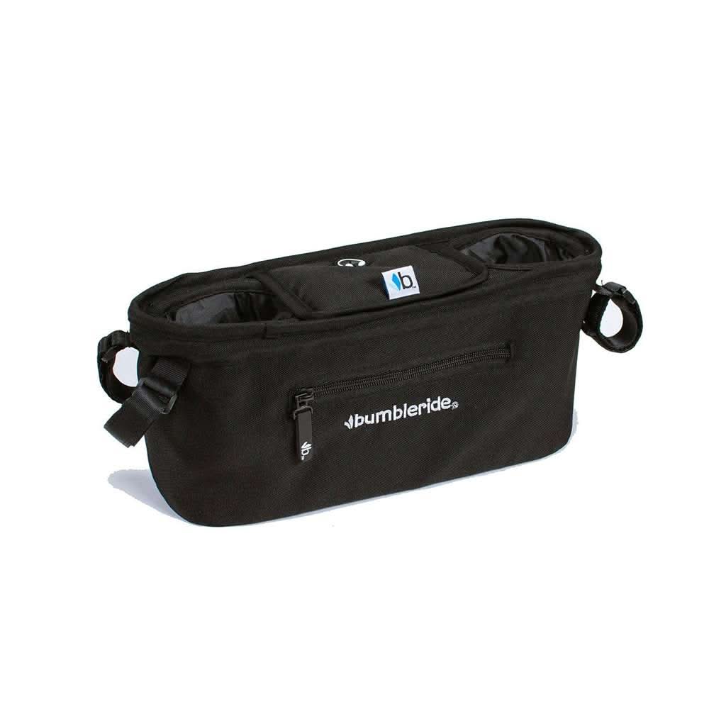 BUMBLERIDE Parent Pack Console-Stroller Accessories-Bumbleride-ANB Baby Store