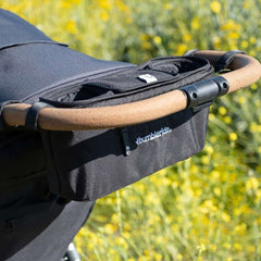 BUMBLERIDE Parent Pack Console, ANB BABY