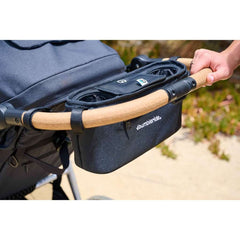 BUMBLERIDE Parent Pack Console, ANB BABY