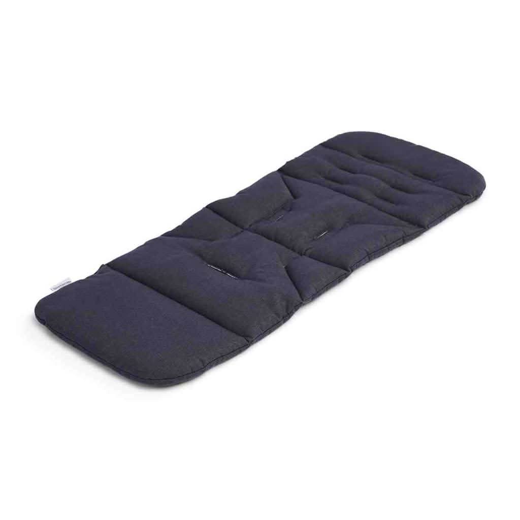 Bumbleride Seat Liner, ANB BABY