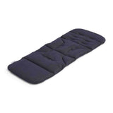 Bumbleride Seat Liner - ANB Baby
