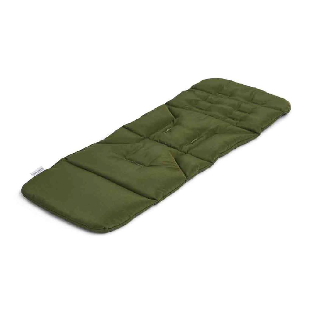 Bumbleride Seat Liner, ANB BABY