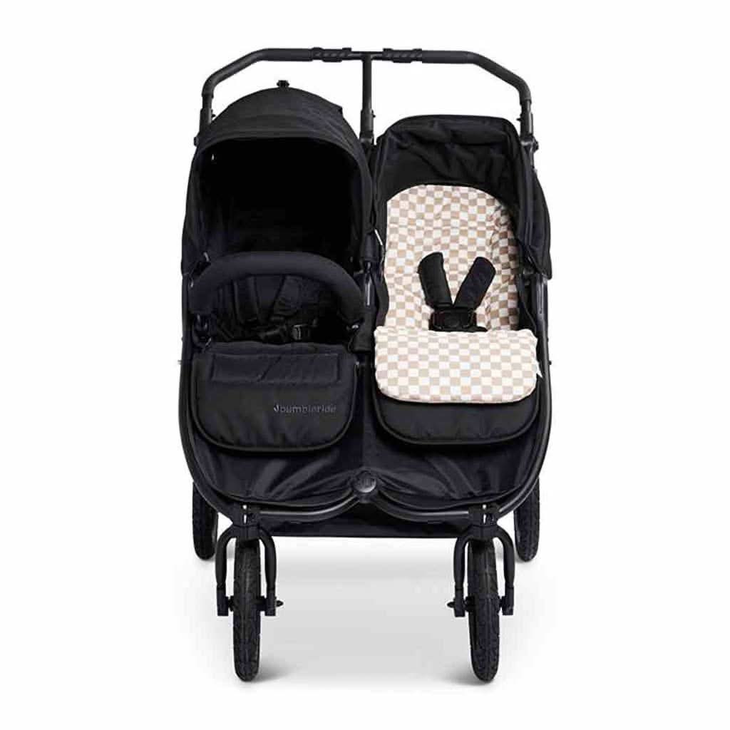 Bumbleride Seat Liner, ANB BABY