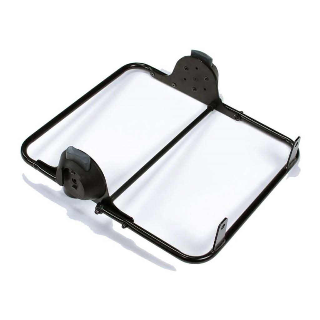 Bumbleride Single Car Seat Adapter - Peg Perego-Stroller Accessories-Bumbleride-ANB Baby Store