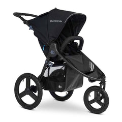Bumbleride Speed Jogging Stroller, ANB BABY