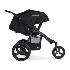 Bumbleride Speed Jogging Stroller, ANB BABY