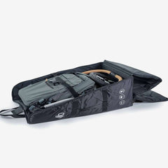 Bumbleride Travel Bag - Era / Indie / Speed Strollers, ANB BABY