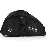 Bumbleride Travel Bag - Era / Indie / Speed Strollers - ANB Baby