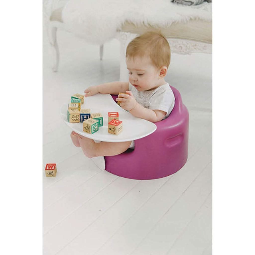 Bumbo Floor Seat Ultimate Sitting Support ANB BABY