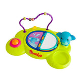 Bumbo Playtop Safari Activity Tray - ANB Baby