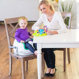 Bumbo Playtop Safari Activity Tray - ANB Baby