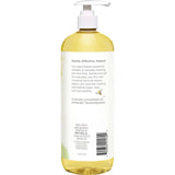 Burt's Bees Baby Shampoo & Wash, 21 Oz, ANB BABY