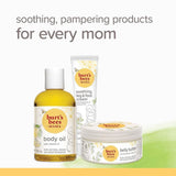Burt’s Bees Mama Bee Belly Butter, 6.5 Oz - ANB Baby