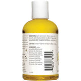 Burt’s Bees Mama Bee Nourishing Body Oil, 4 Oz - ANB Baby