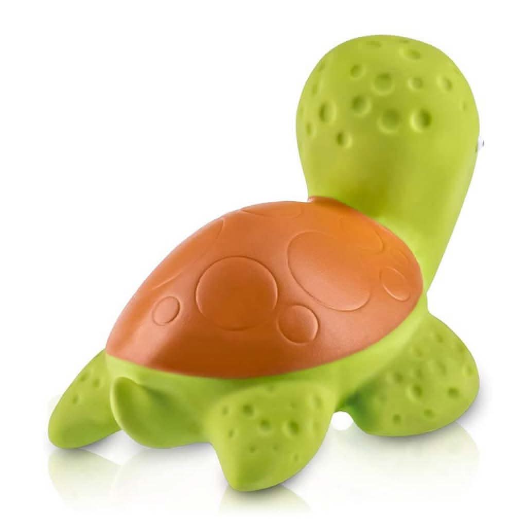 CAAOCHO Mele the Sea Turtle, ANB BABY