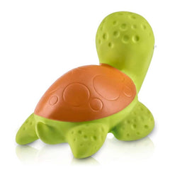CAAOCHO Mele the Sea Turtle, ANB BABY