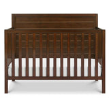 Carter's By Davinci Morgan 4 - in - 1 Convertible Crib - ANB Baby
