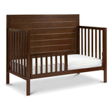 Carter's By Davinci Morgan 4 - in - 1 Convertible Crib - ANB Baby