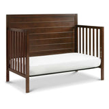 Carter's By Davinci Morgan 4 - in - 1 Convertible Crib - ANB Baby