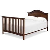 Carter's By Davinci Nolan 4 - in - 1 Convertible Crib - ANB Baby