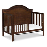 Carter's By Davinci Nolan 4 - in - 1 Convertible Crib - ANB Baby
